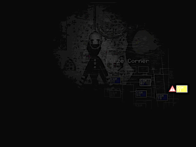 File:FNAF2TeaserWarningCAM11Brightened.jpg