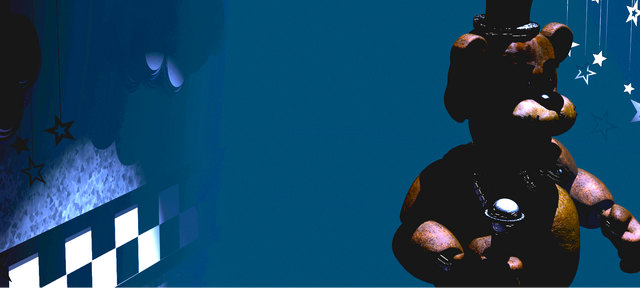 File:Stage Freddy.png