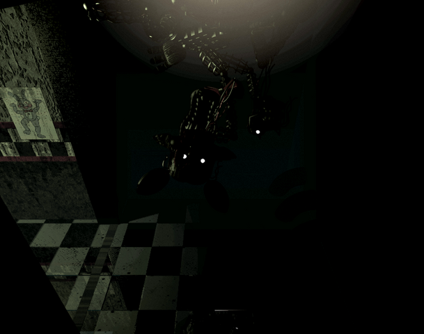 File:Cam04 Variant 6.png