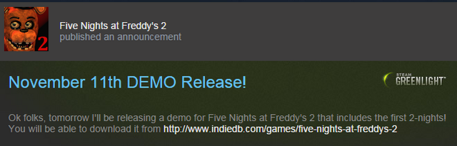 File:FNaF 2 demo release.png