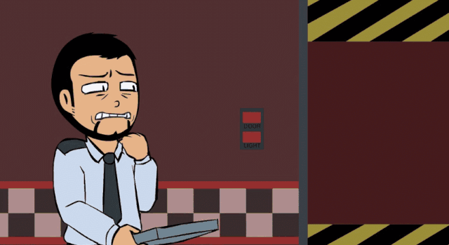 File:2955f8b9506e15b16643687a3ee64b2bb2be8672ec4fdfd8ff53e40fa0bb82f0 1.gif