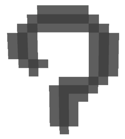 File:FoxyHook.png