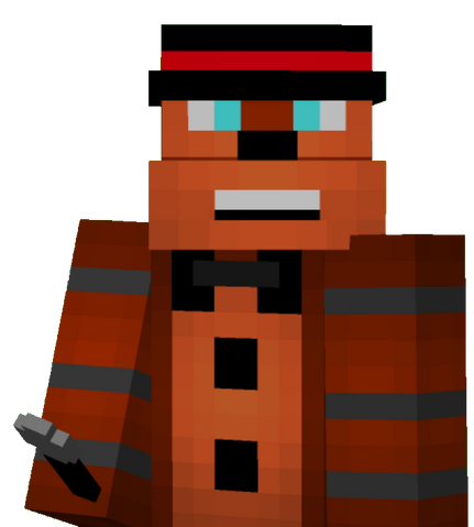 File:ToyFreddy.png