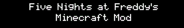 File:Its Me.gif