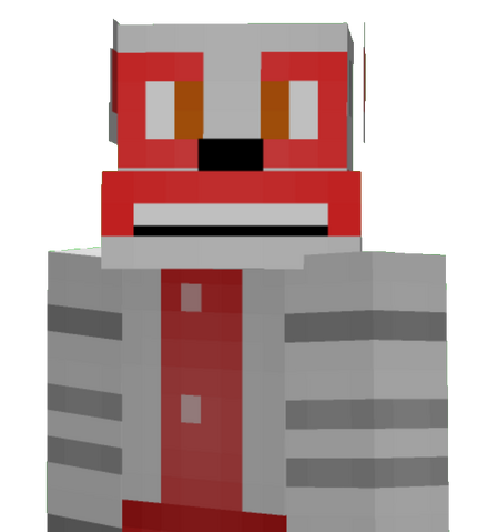 File:ToyFoxy.png