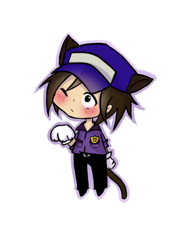 File:Tumblr nr73ueWgKf1uytczzo1 500.png