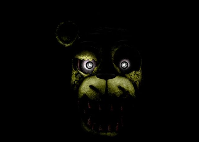 File:Golden Freddy.jpg