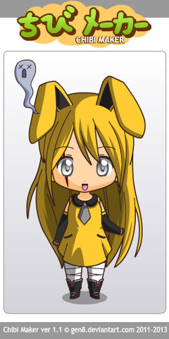 File:Springtrap x neko.jpg