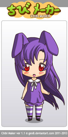 File:Chibimaker.jpeg