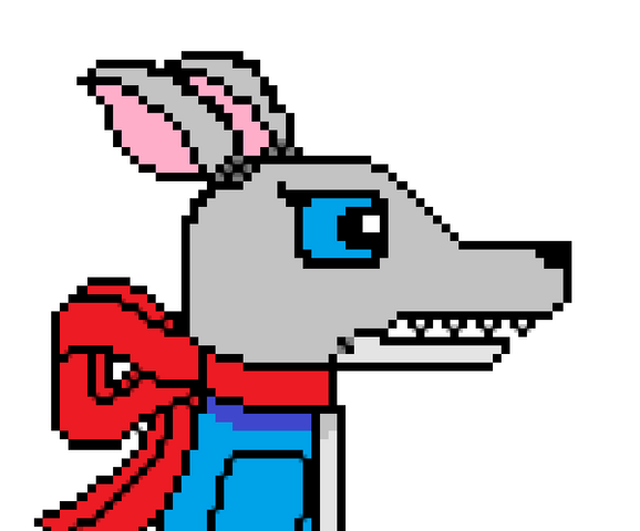 File:Wolox9.png