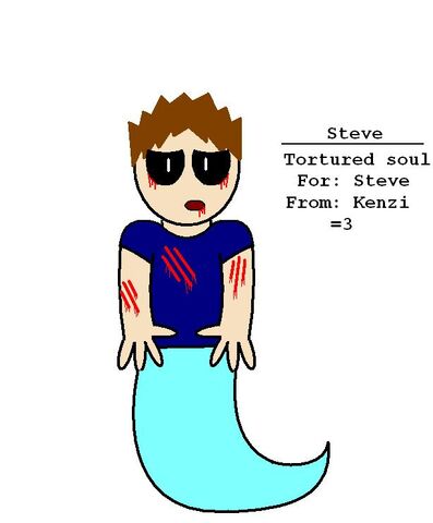 File:Steve.jpg