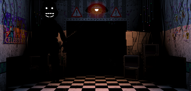 File:Spectre.png