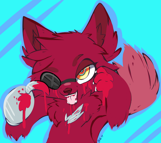 File:Kill me.png