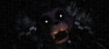 Thumbnail for version as of 23:54, December 17, 2014