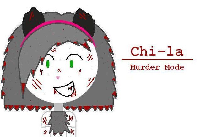 File:Chi-la -- Murder Mode.jpg