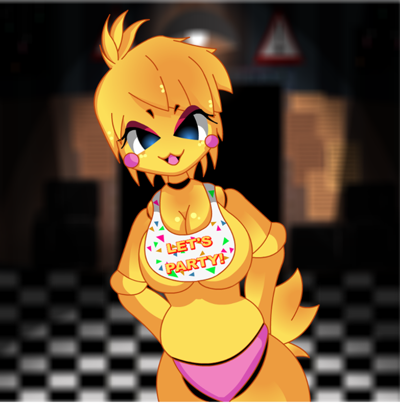 five nights in anime save file download