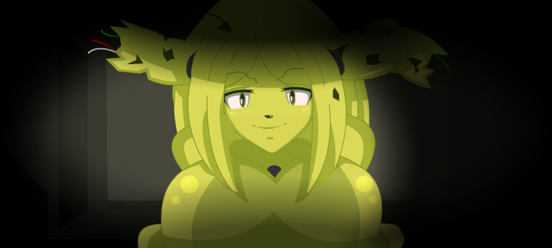 3d mmd big tits menace dance 10