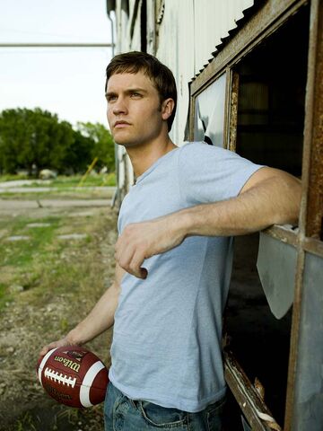 File:Scottporter.jpg