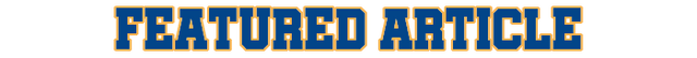File:Featuredarticlebanner.png