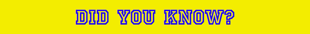 File:Didyouknowbanner.png