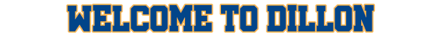 File:Welcomebanner.png