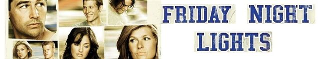 File:Fnlwikibanner2.jpg