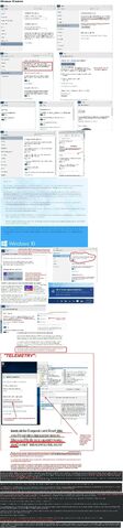 File:Windows 10 BotNet.jpg
