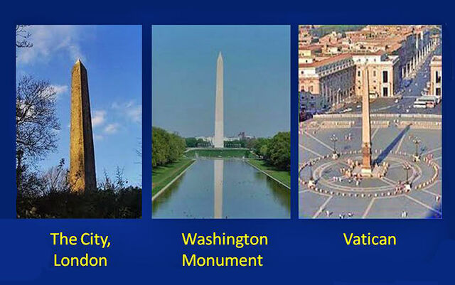 File:Control Obelisks.jpg
