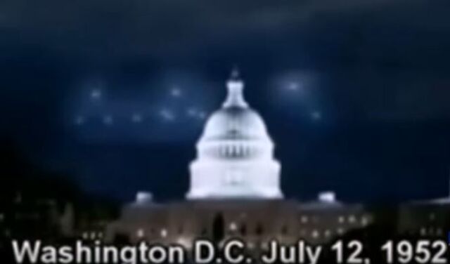 File:Washington DC 1952.jpg