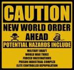 File:150px-Nwo.jpg
