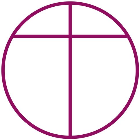 File:OpusDei.jpg
