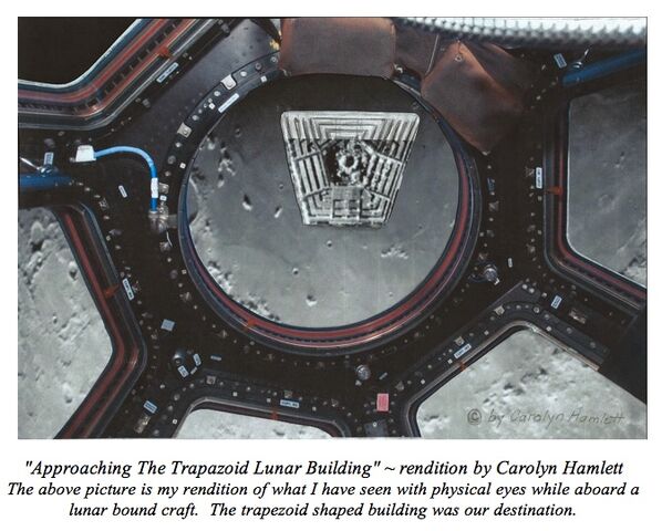 File:DarkFleetBase.jpg