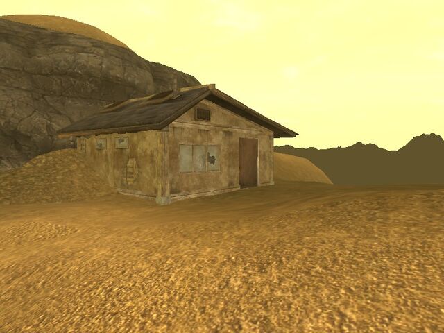 File:Safehouse.jpg