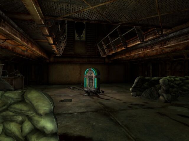 File:Vault74.jpg