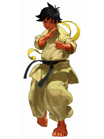 File:Makoto.jpg