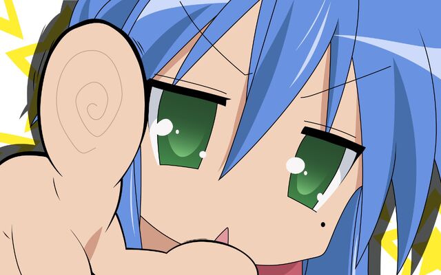 File:Konata Strikes Your Soul With Fear.jpg
