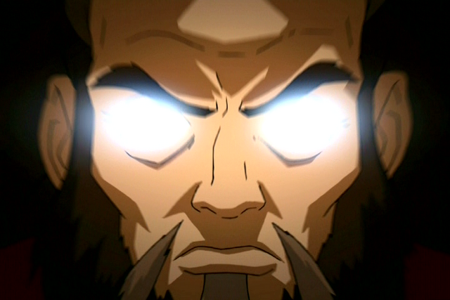 File:Serious.png