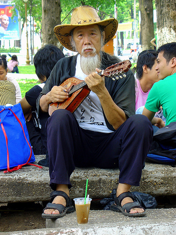 File:Oldazulon.png
