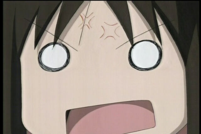 File:Ayumu Scream!.jpg
