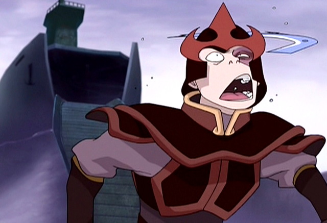 File:Zukobeingretarded.png