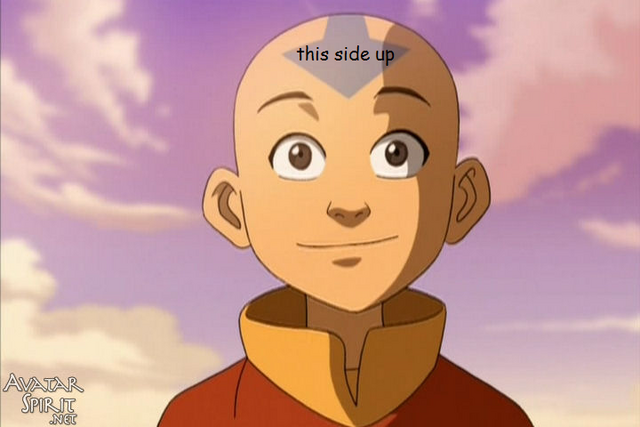 File:Aang.png