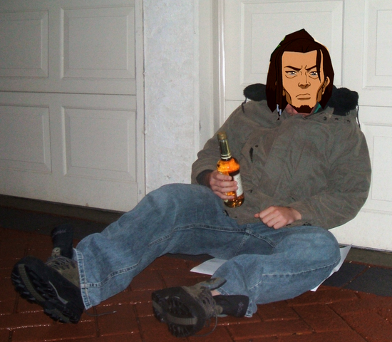 File:Hakodachillin.png