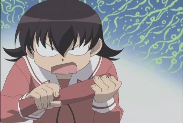File:Tomo Kill!.jpg