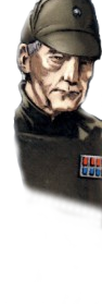 File:Naven.png