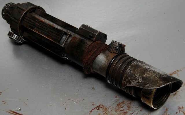 File:Kento lightsaber.jpg