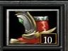 Armor - Foot