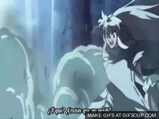 Inuyasha-o
