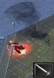 WC3ScrnShot 101011 054122 03