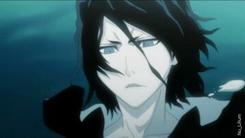 2707345 tensa zangetsu2