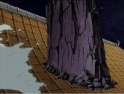 295px-Earth Style Wall